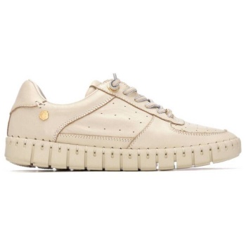 xαμηλά sneakers carmela 16310202 |