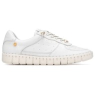  xαμηλά sneakers carmela 16310207 |