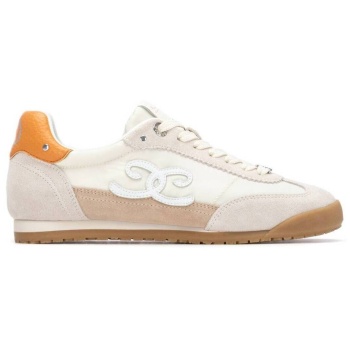 xαμηλά sneakers carmela 16311910 |