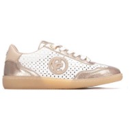  xαμηλά sneakers carmela 16312002 |