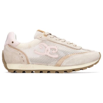 xαμηλά sneakers carmela 16321302 |