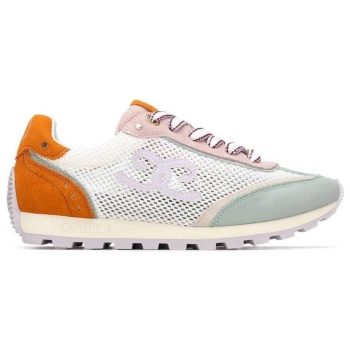 xαμηλά sneakers carmela 16321303 |