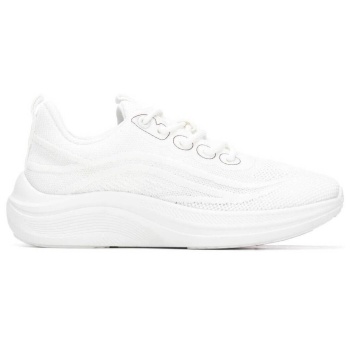 xαμηλά sneakers refresh 17506303 |