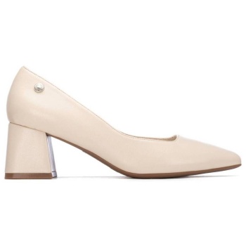 γόβες refresh 17507806 |