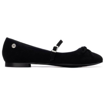 xαμηλά sneakers refresh 17508201 | σε προσφορά