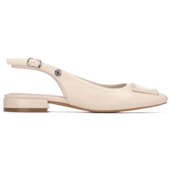 μπαλαρίνες refresh 17508402 |