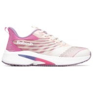  xαμηλά sneakers refresh 17511703 |