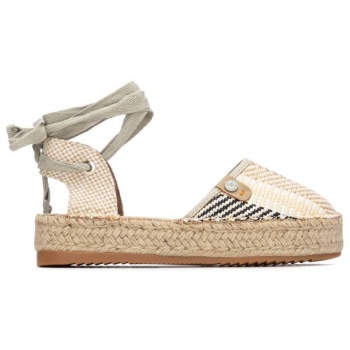 εσπαντρίγιες refresh 17520502 |