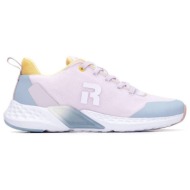  xαμηλά sneakers refresh 17523701 |