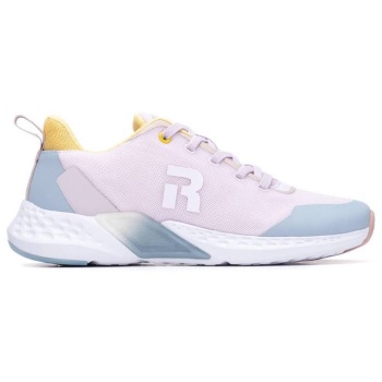 xαμηλά sneakers refresh 17523701 | σε προσφορά