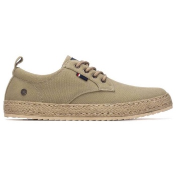 xαμηλά sneakers refresh 17550304 |