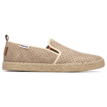 slip on refresh 17556103 |