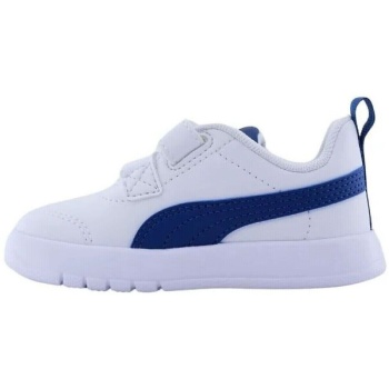 xαμηλά sneakers puma - |