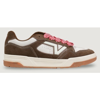 xαμηλά sneakers vans upland vn000d70fst