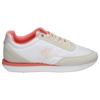 xαμηλά sneakers calvin klein jeans σε προσφορά
