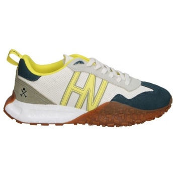 xαμηλά sneakers harper and neyer σε προσφορά