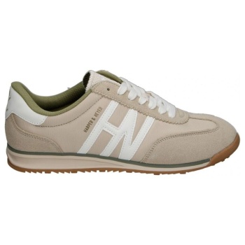 xαμηλά sneakers harper and neyer σε προσφορά