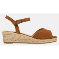  σανδάλια gaimo lussy |