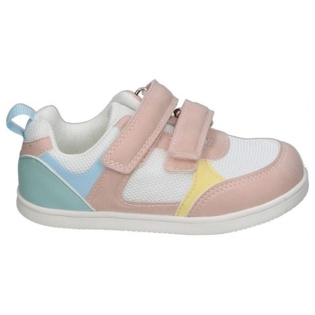 xαμηλά sneakers ñakos ñakos 9004 | σε προσφορά