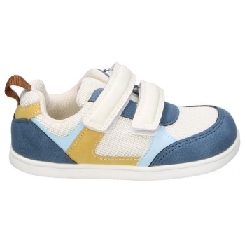 xαμηλά sneakers ñakos ñakos 9004 | σε προσφορά