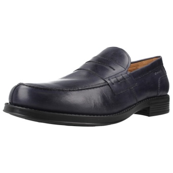 μοκασσίνια stonefly bliss 1 calf lth | σε προσφορά