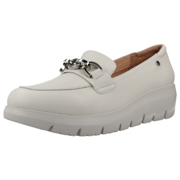 derbies stonefly plume 26 nappa lth | σε προσφορά