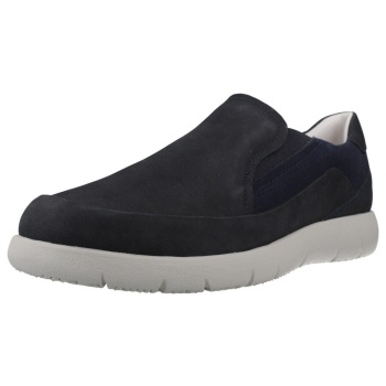 slip on stonefly stream 27 nabuk velour σε προσφορά