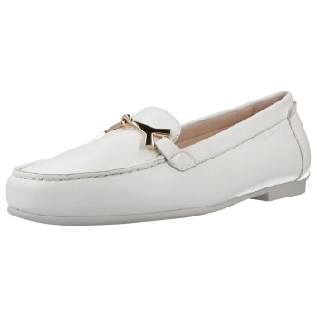 boat shoes stonefly capri iii 6 nappa σε προσφορά