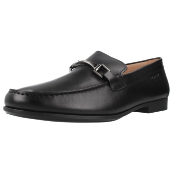 μοκασσίνια stonefly summer ii 15 calf σε προσφορά