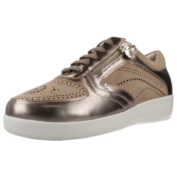 xαμηλά sneakers stonefly paseo iv 44 σε προσφορά