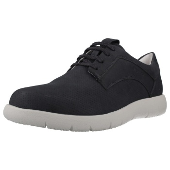 xαμηλά sneakers stonefly stream 36 σε προσφορά