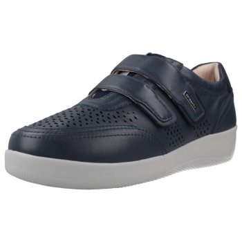 xαμηλά sneakers stonefly paseo iv 40 σε προσφορά