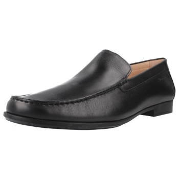 μοκασσίνια stonefly summer ii 1 calf | σε προσφορά