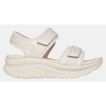 σανδάλια skechers 119823 d lux walker