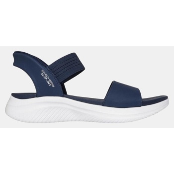 σανδάλια skechers 119804 slip ins ultra