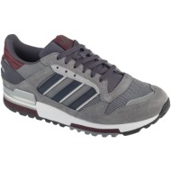  xαμηλά sneakers adidas adidas zx 600 |