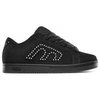 skate παπούτσια etnies kingpin |