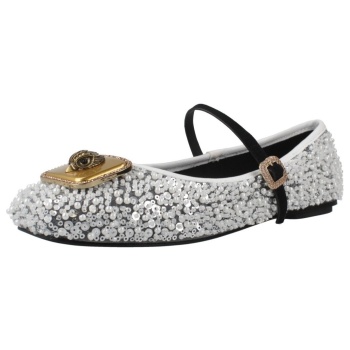 μπαλαρίνες kurt geiger london pimlico | σε προσφορά