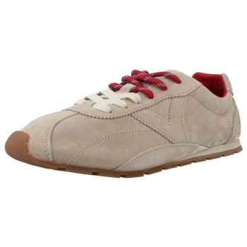 xαμηλά sneakers victoria 175073 | σε προσφορά