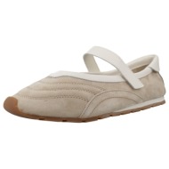  μπαλαρίνες victoria aster |