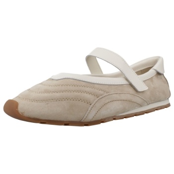 μπαλαρίνες victoria aster | σε προσφορά