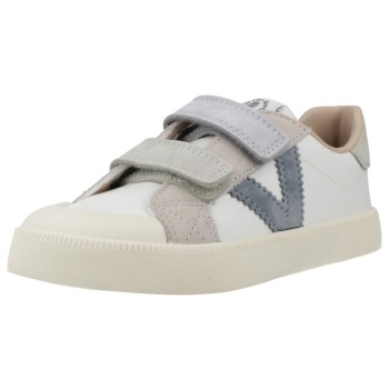 xαμηλά sneakers victoria oliver σε προσφορά