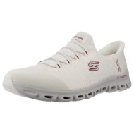  slip on skechers slip-ins glide step vibey |