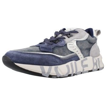 xαμηλά sneakers voile blanche club01 | σε προσφορά