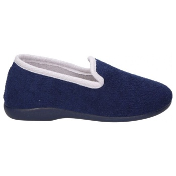 παντόφλες norteñas 6-320 |