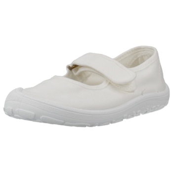 xαμηλά sneakers victoria mercedita | σε προσφορά