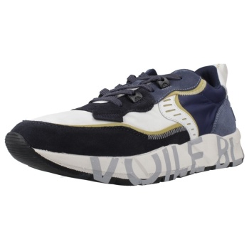 xαμηλά sneakers voile blanche club01 | σε προσφορά