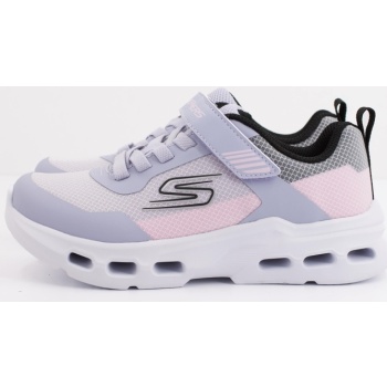 xαμηλά sneakers skechers glide step σε προσφορά