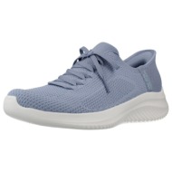  xαμηλά sneakers skechers ultra flex 3.0 elevated mot |