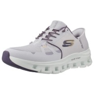 xαμηλά sneakers skechers glide step pro |